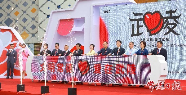 IMG_20220520_14385394_1653029598563.jpeg IMG_20220520_14385394_1653029598563.jpeg