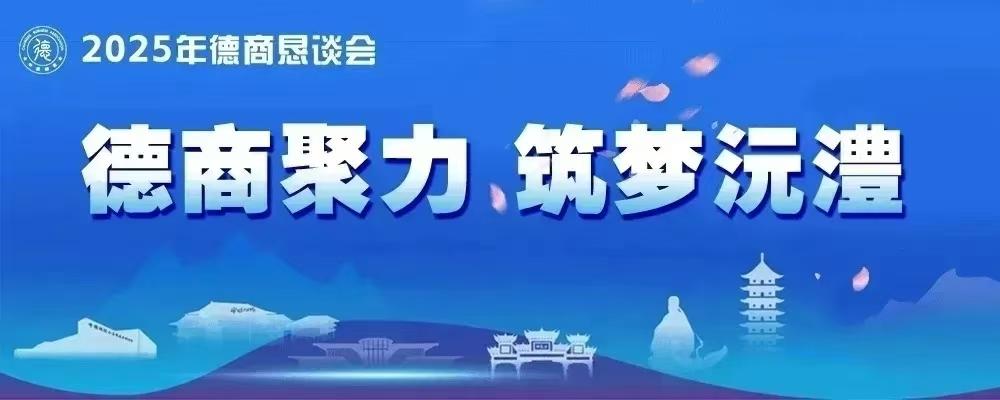 f9a51187a074c945d3c83fb734f8537.jpg f9a51187a074c945d3c83fb734f8537.jpg