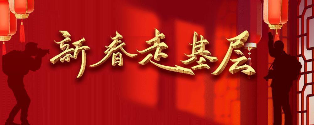 4aff96daf4275423133c66076c61f912_3185680_994c005f-ba9f-40c4-9d68-cb87c7e3eef9.jpg 4aff96daf4275423133c66076c61f912_3185680_994c005f-ba9f-40c4-9d68-cb87c7e3eef9.jpg