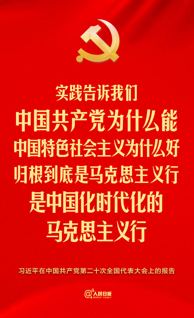 3.jpg?x-oss-process=style/w10