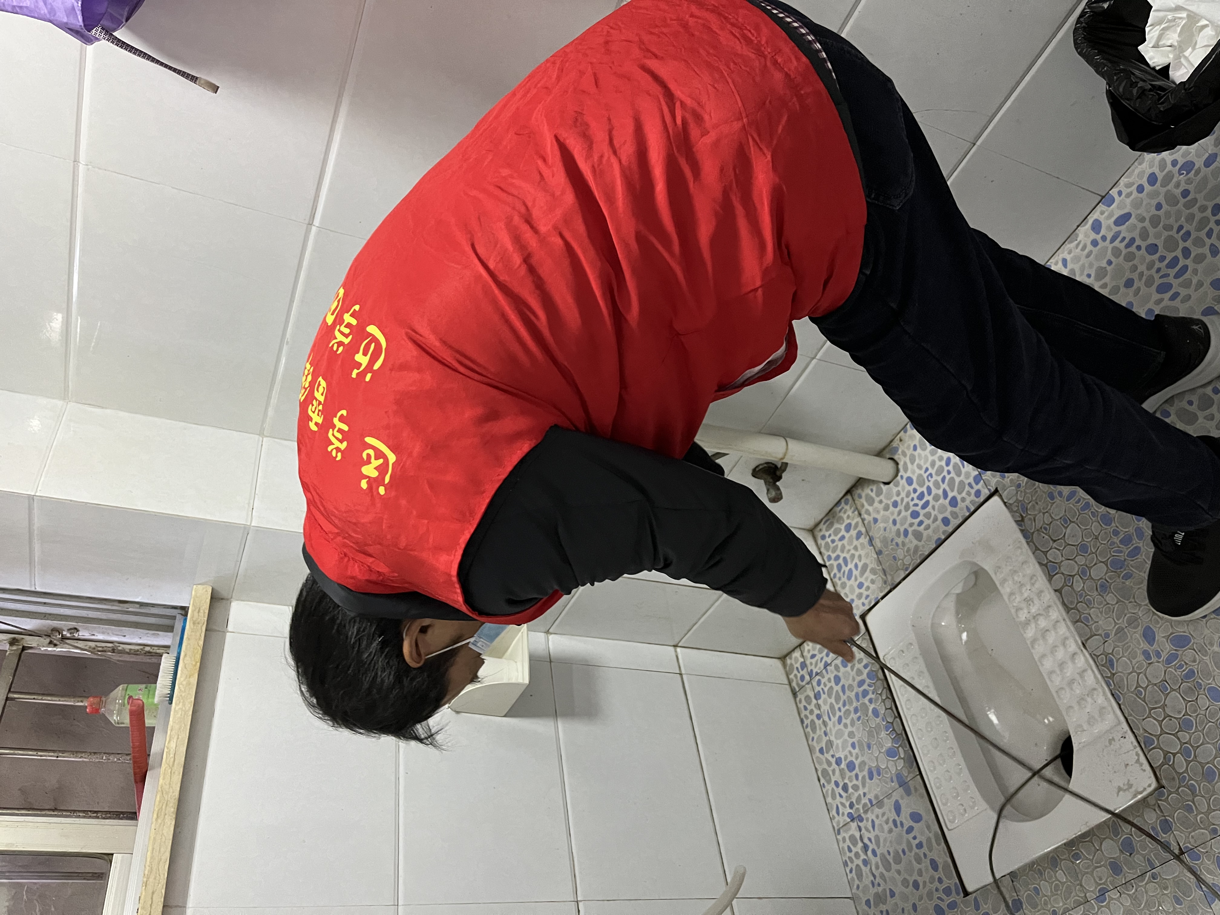 侯建國2.jpg 侯建國2.jpg