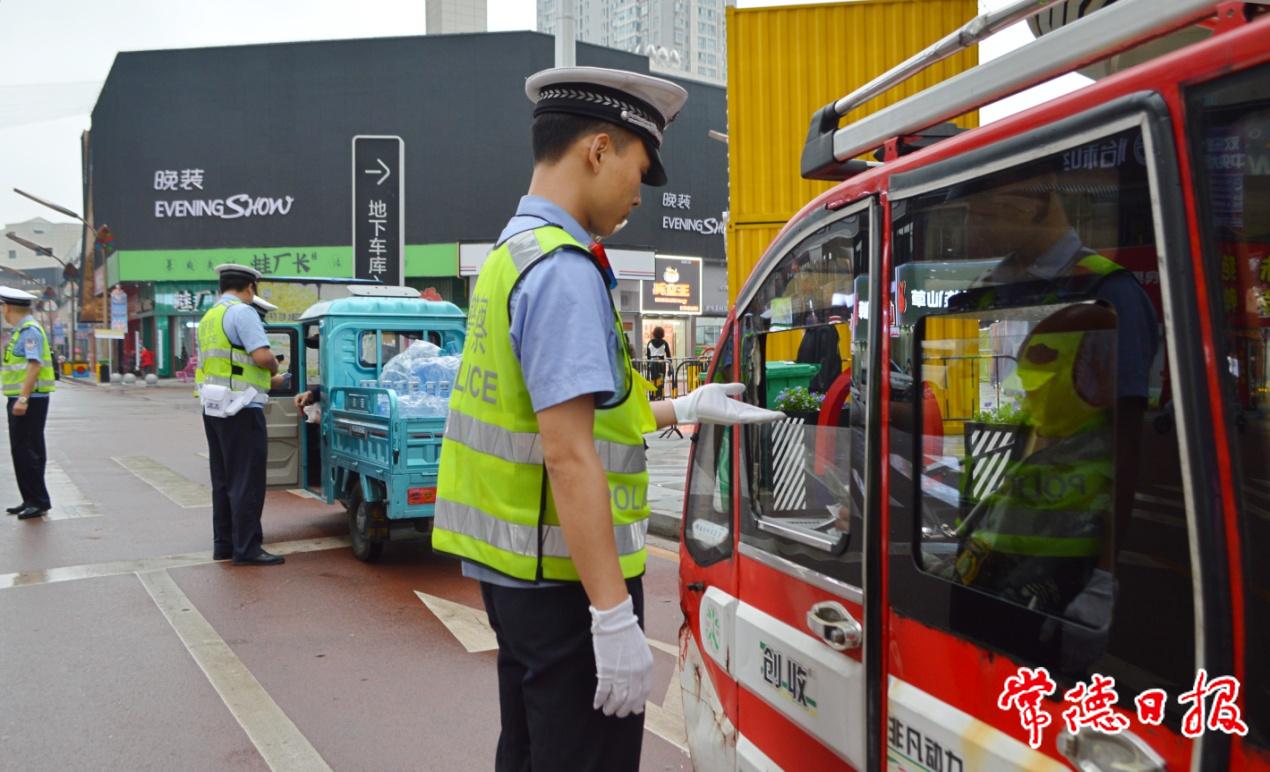 圖片1.jpg 圖片1.jpg